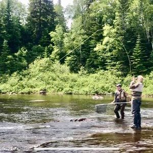 Meet your Posher, Adam